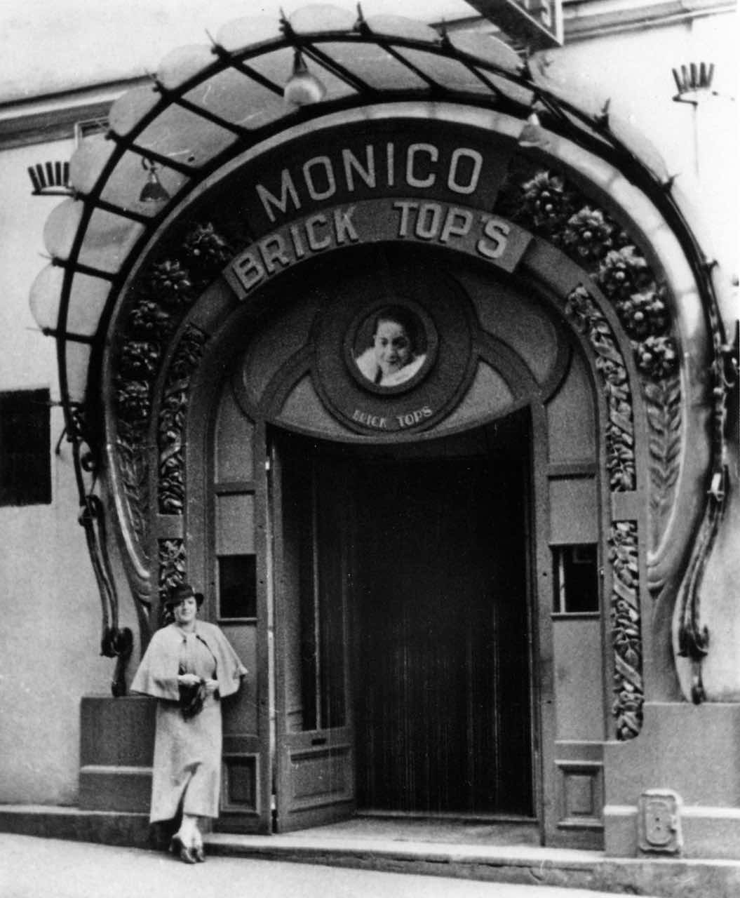 Bricktop Monico 1934 - copie.jpg